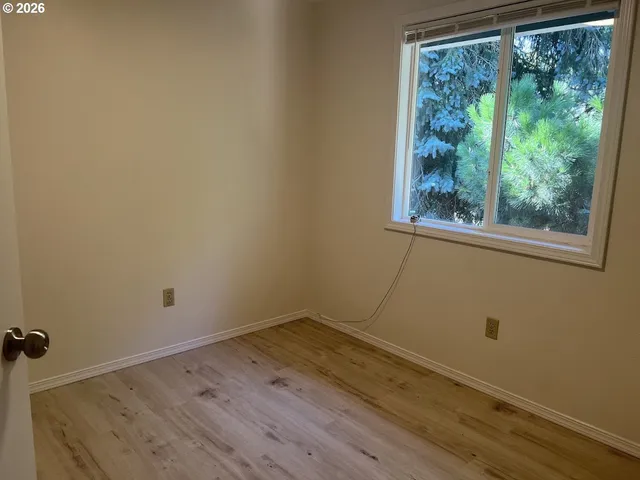 $675,000 | 600 Southeast 132nd Avenue, Vancouver, WA 98683