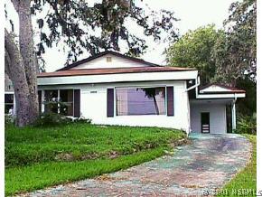 302 North Riverside Drive Edgewater, FL 32132 - Photo 1 of 1 Gallery Image 1