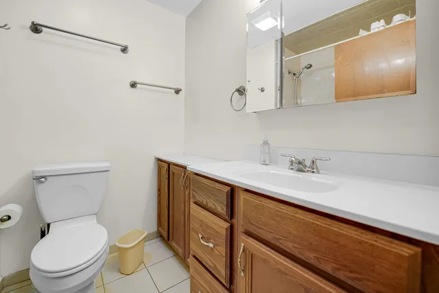 $250,000 | 404 North Illinois Avenue, Glenwood, IL 60425