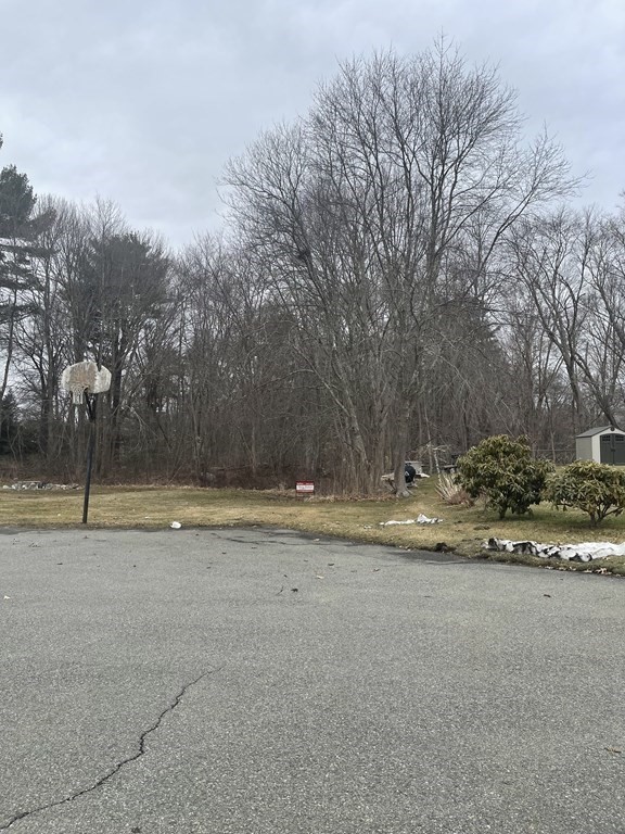 0 Kimberly Road Taunton, MA 02780 - Photo 5 of 9