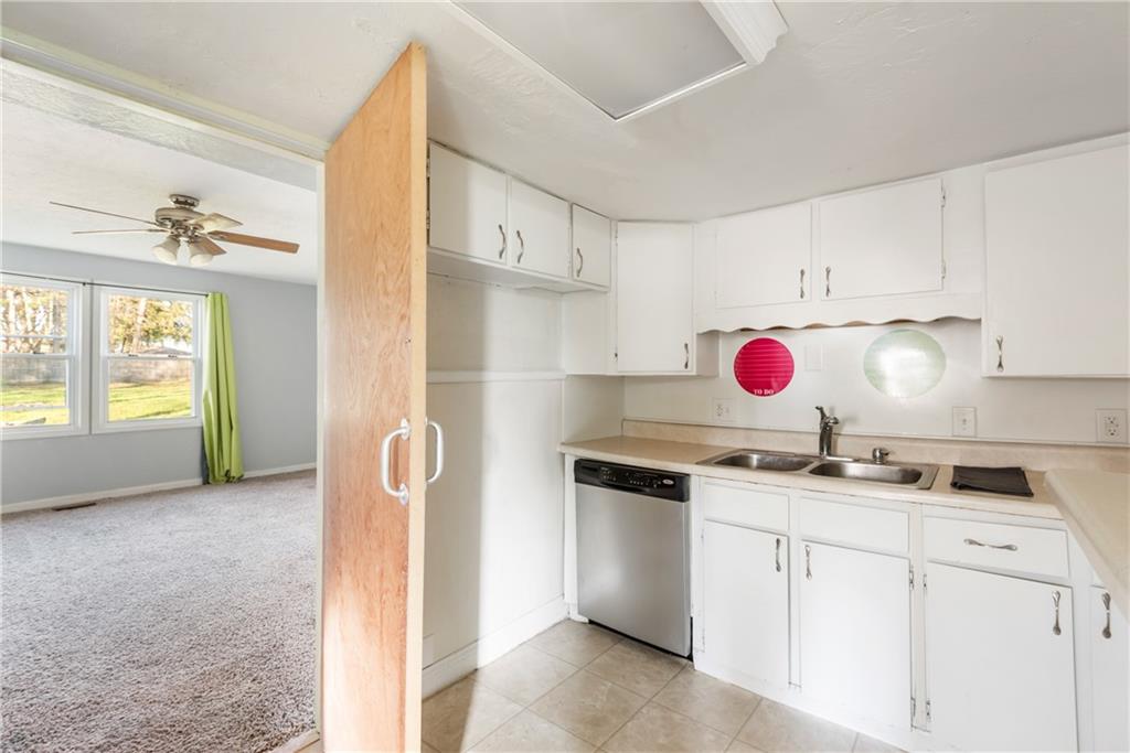 1312 R Avenue New Castle, IN 47362 - Photo 3 of 15 Gallery Image 3