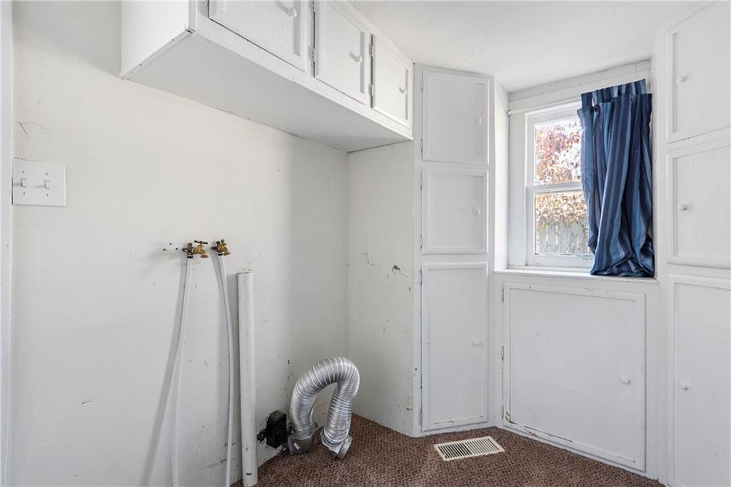 1312 R Avenue New Castle, IN 47362 - Photo 8 of 15 Gallery Image 8