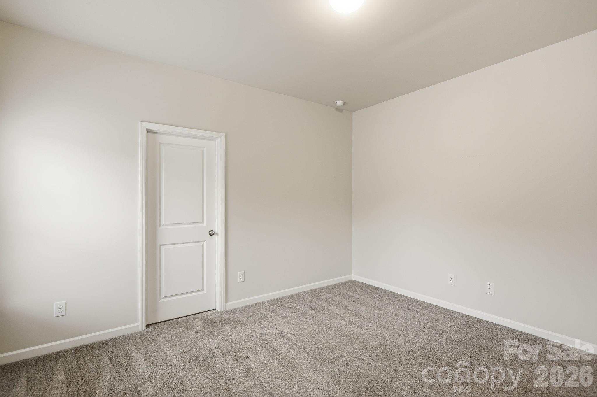 8149 Long Island Road Catawba, NC 28609 - Photo 19 of 40 Gallery Image 19