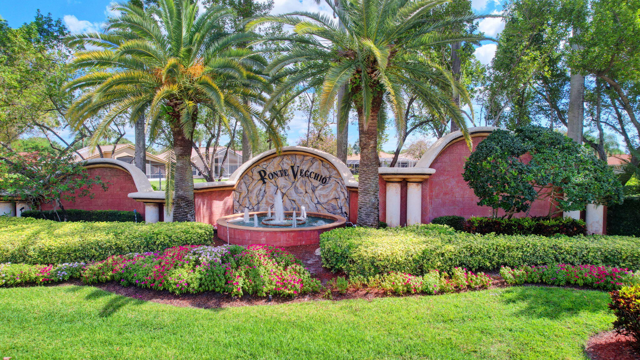 8969 Torcello Way Boynton Beach, FL 33472 - Photo 31 of 64 40-web-or-mls-House air (14)