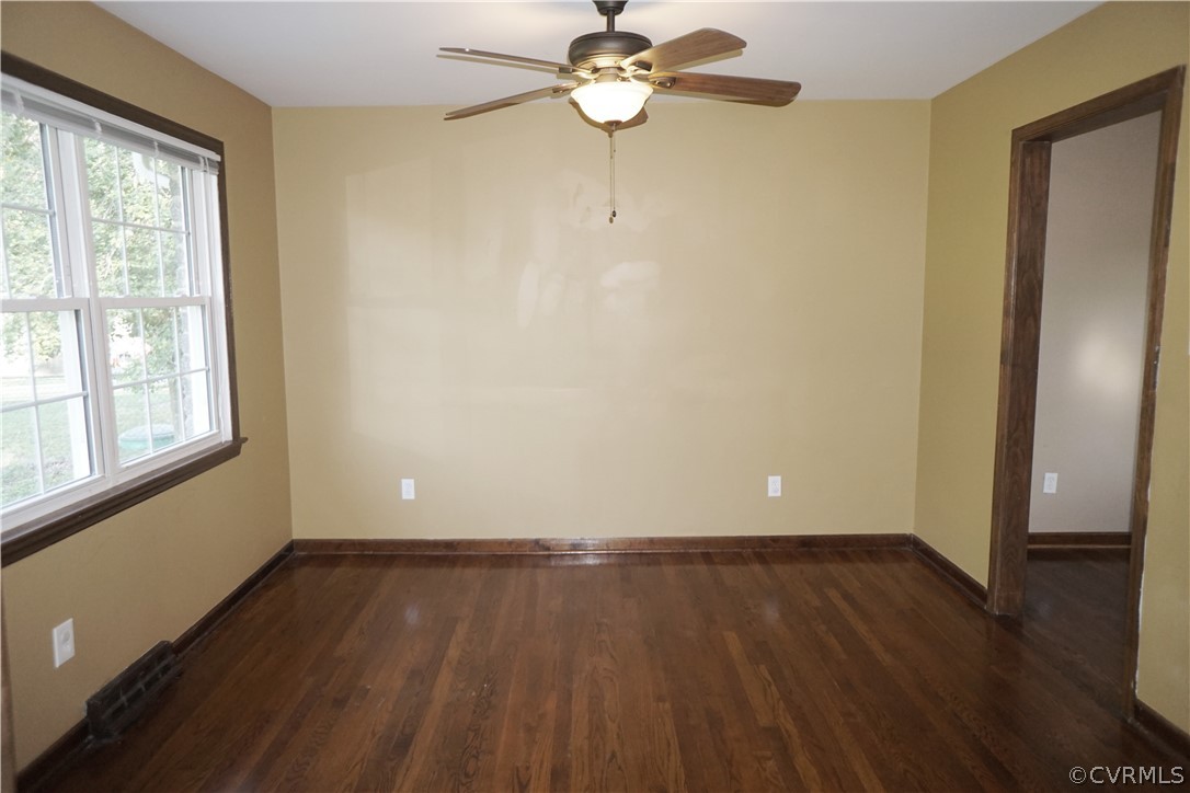 14301 Rivermont Road Chester, VA 23836 - Photo 11 of 50