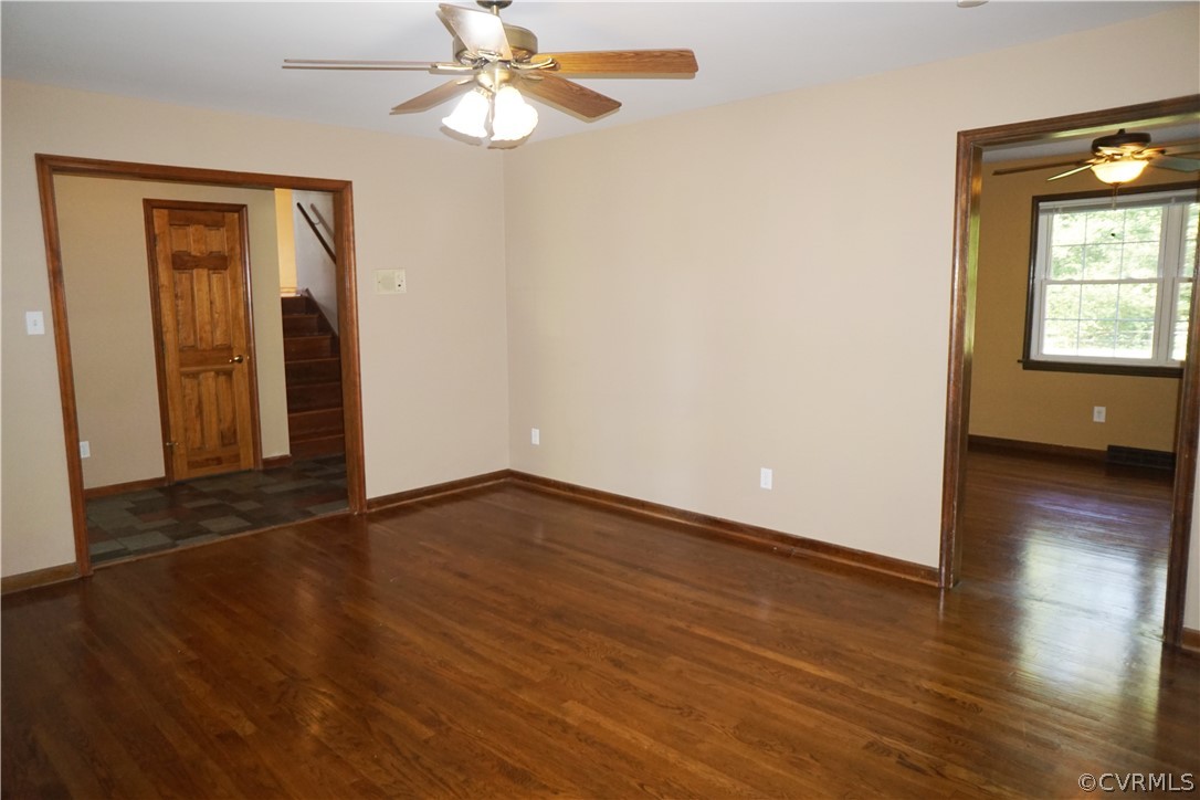 14301 Rivermont Road Chester, VA 23836 - Photo 14 of 50