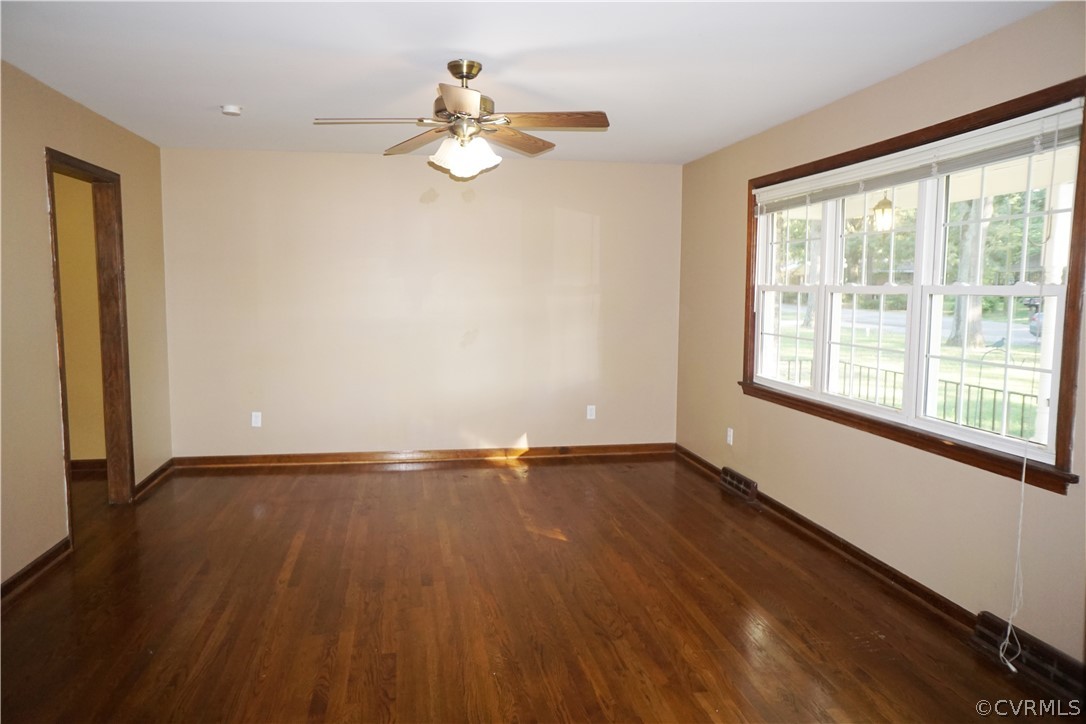 14301 Rivermont Road Chester, VA 23836 - Photo 15 of 50
