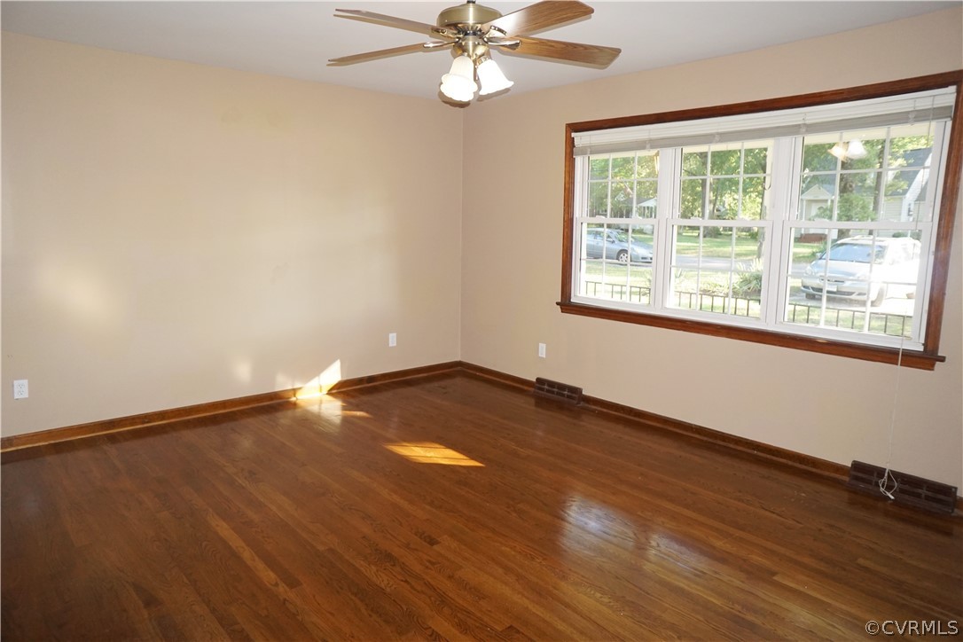 14301 Rivermont Road Chester, VA 23836 - Photo 16 of 50
