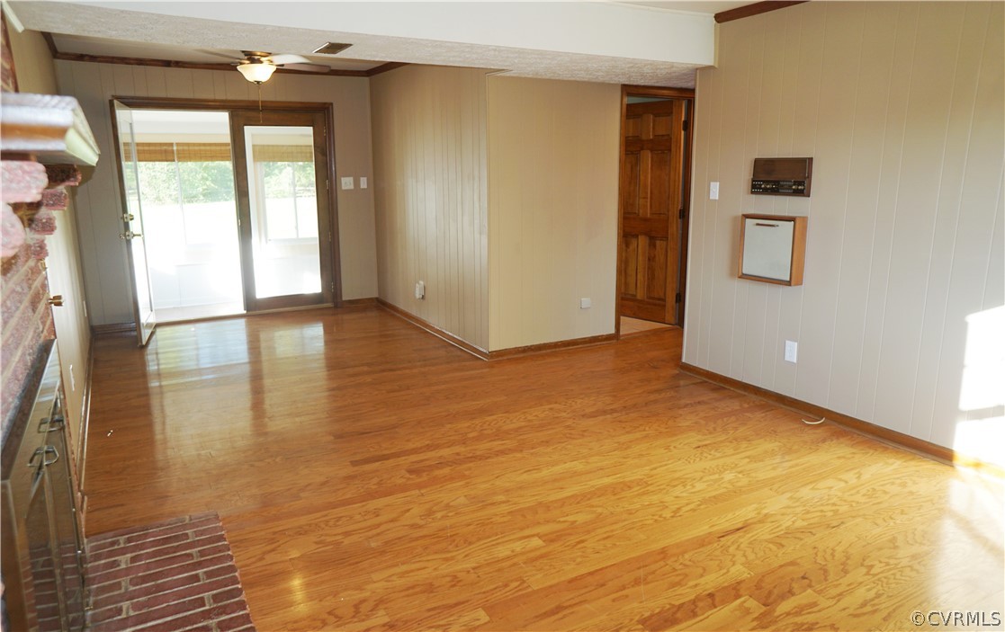 14301 Rivermont Road Chester, VA 23836 - Photo 17 of 50