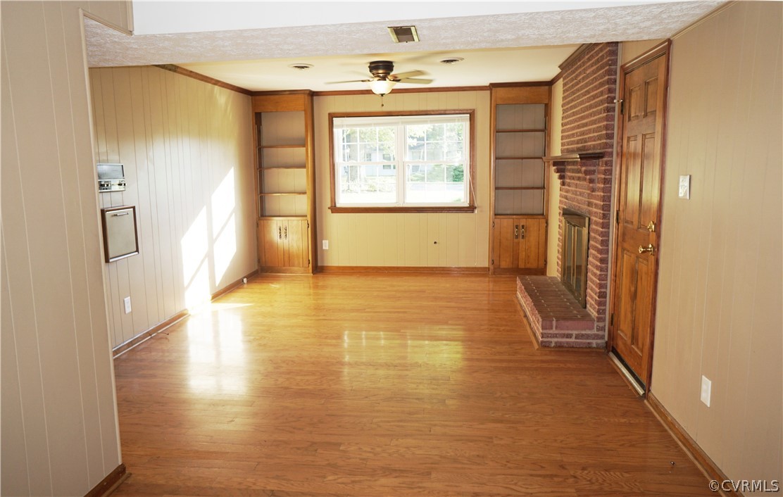 14301 Rivermont Road Chester, VA 23836 - Photo 19 of 50