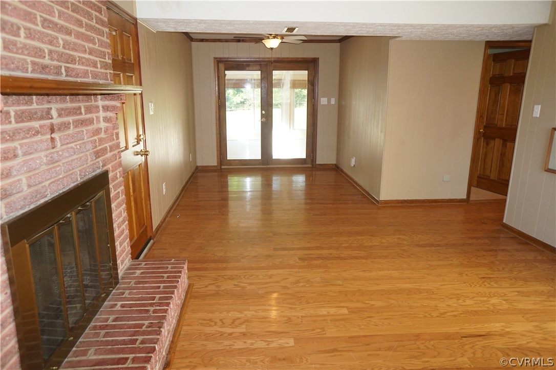 14301 Rivermont Road Chester, VA 23836 - Photo 20 of 50