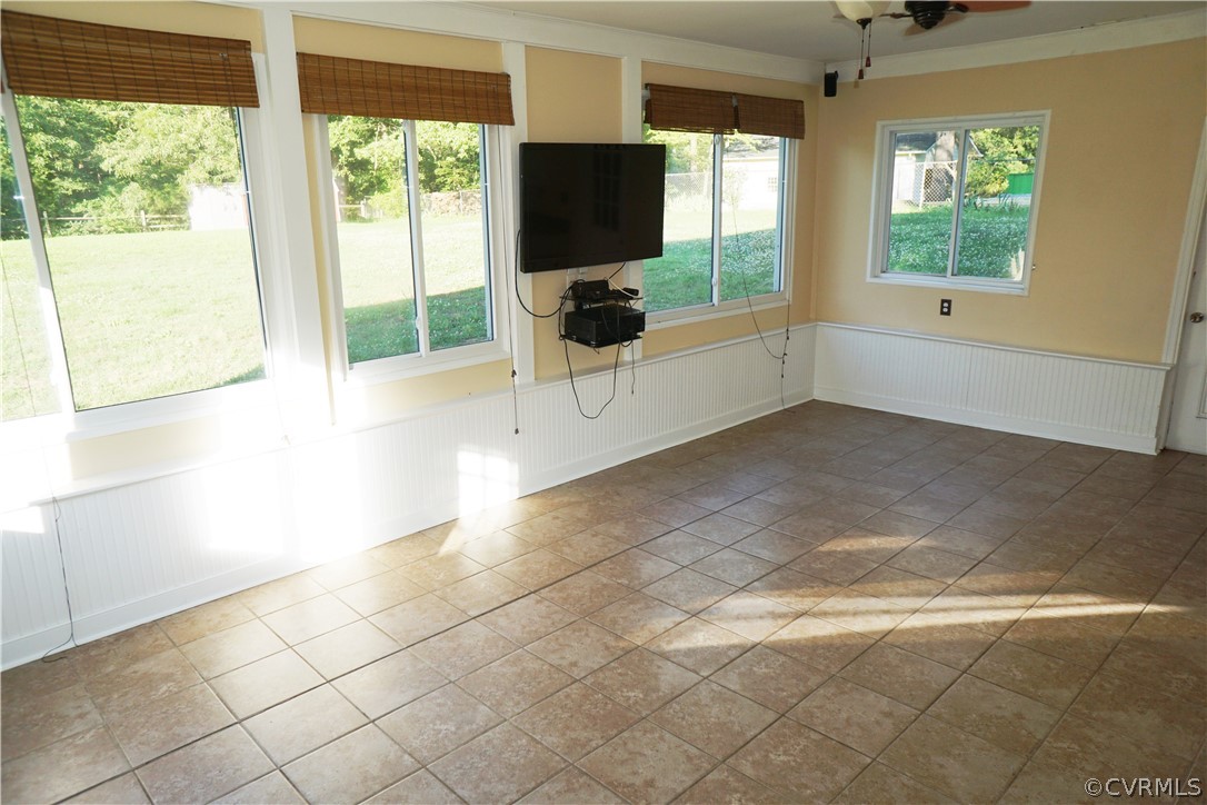 14301 Rivermont Road Chester, VA 23836 - Photo 21 of 50