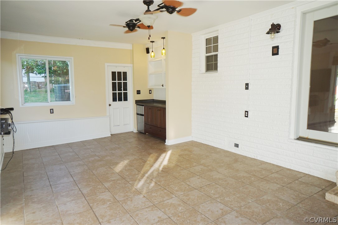 14301 Rivermont Road Chester, VA 23836 - Photo 22 of 50