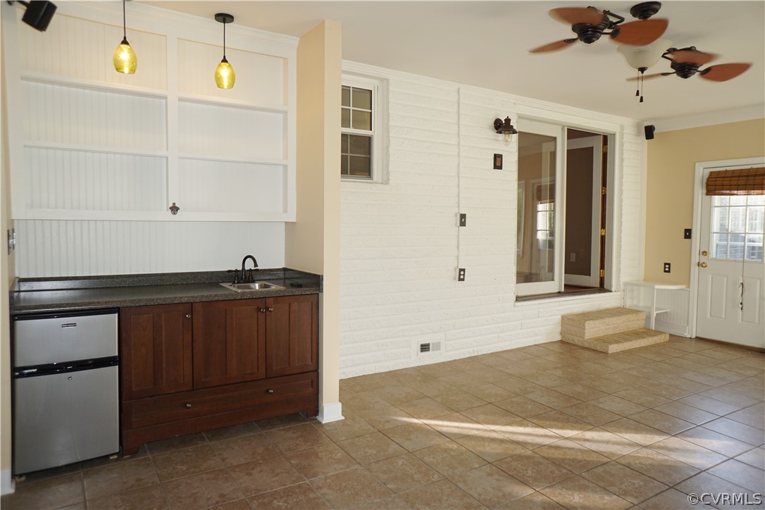 14301 Rivermont Road Chester, VA 23836 - Photo 23 of 50