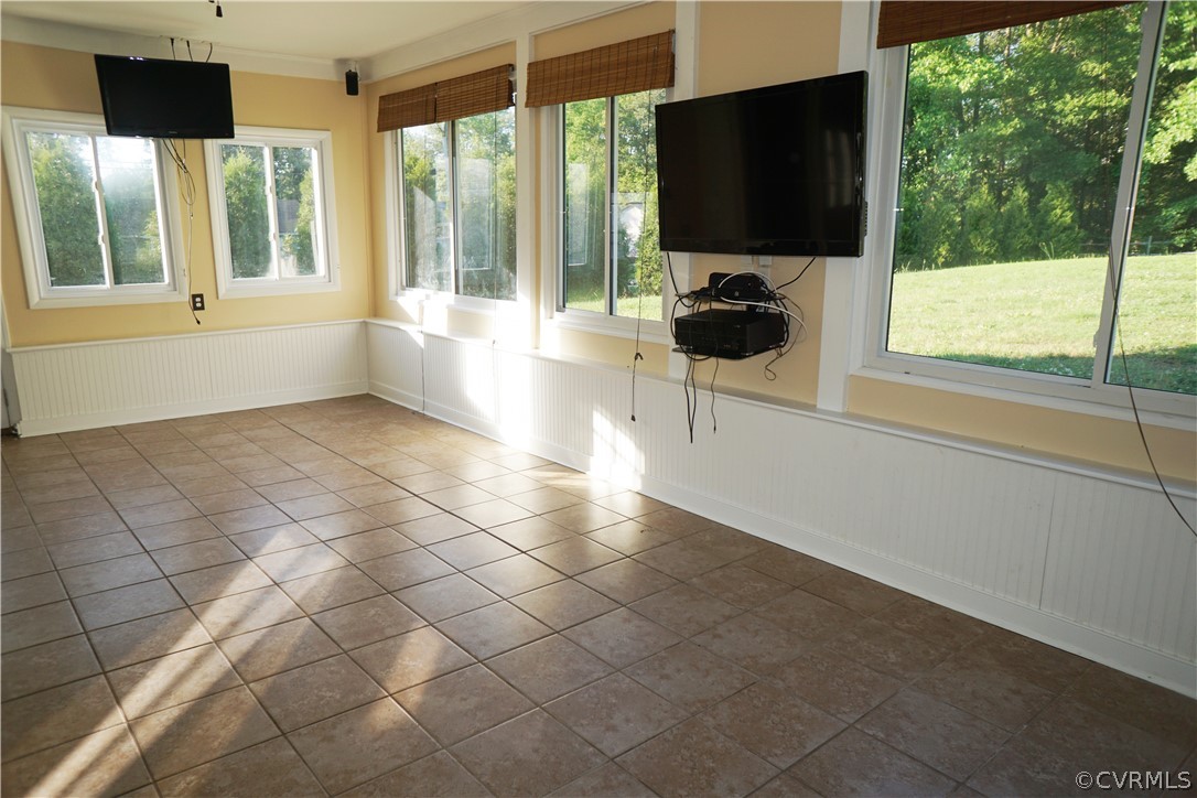 14301 Rivermont Road Chester, VA 23836 - Photo 24 of 50