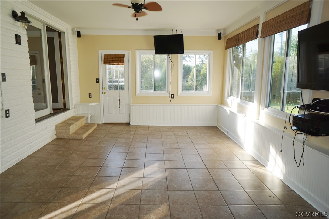 14301 Rivermont Road Chester, VA 23836 - Photo 25 of 50