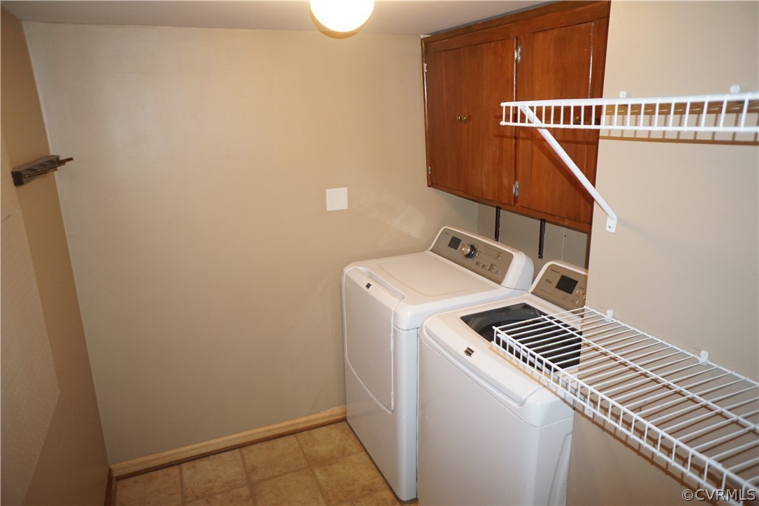 14301 Rivermont Road Chester, VA 23836 - Photo 26 of 50
