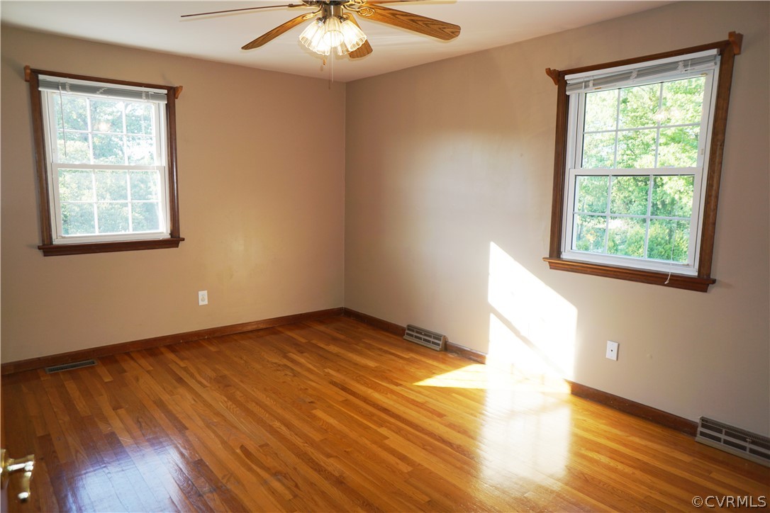 14301 Rivermont Road Chester, VA 23836 - Photo 27 of 50