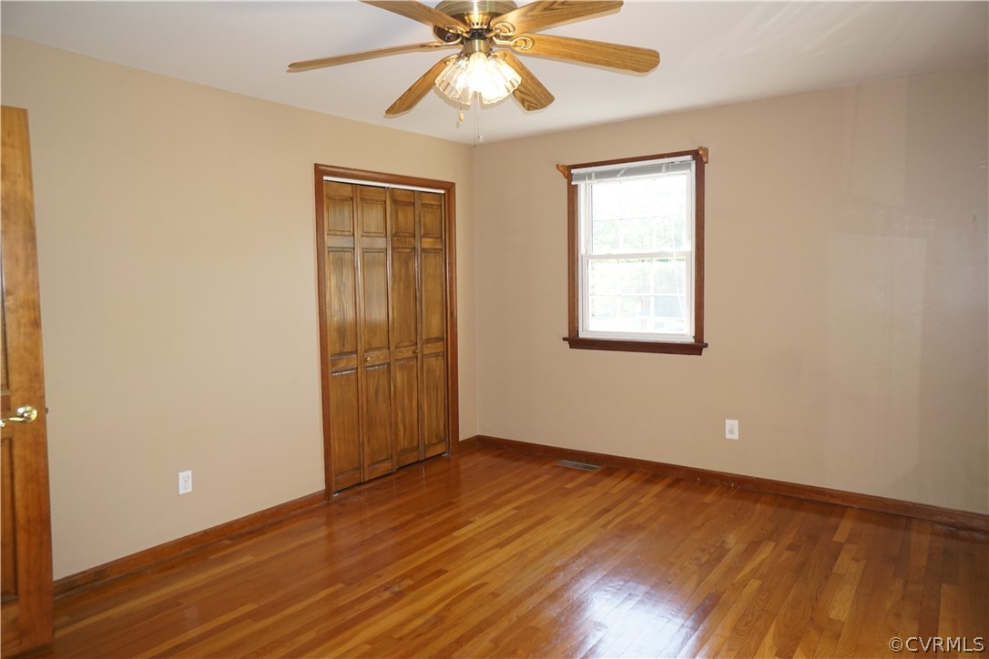 14301 Rivermont Road Chester, VA 23836 - Photo 28 of 50
