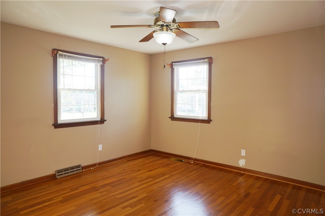 14301 Rivermont Road Chester, VA 23836 - Photo 29 of 50