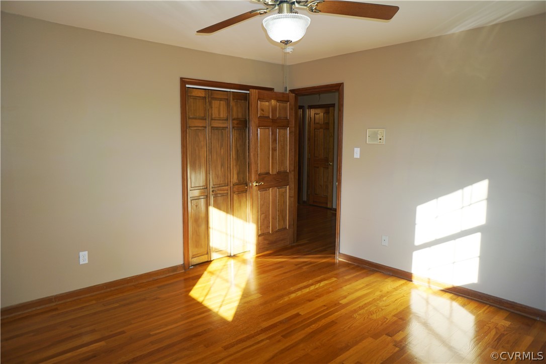 14301 Rivermont Road Chester, VA 23836 - Photo 30 of 50