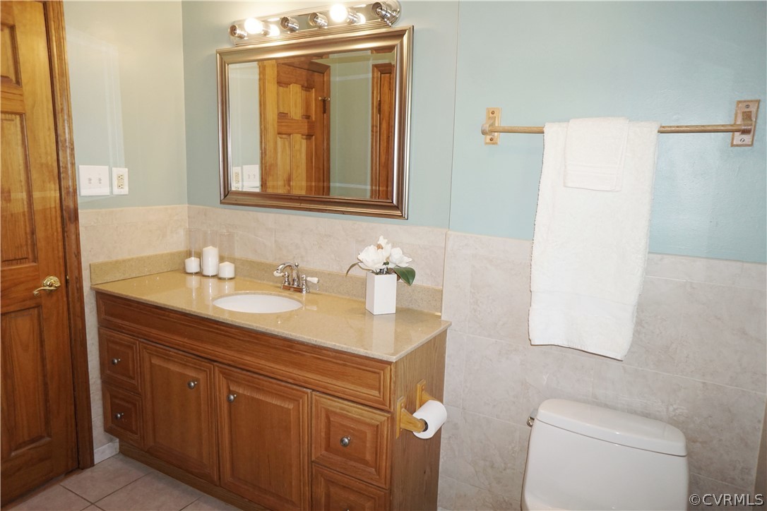 14301 Rivermont Road Chester, VA 23836 - Photo 31 of 50