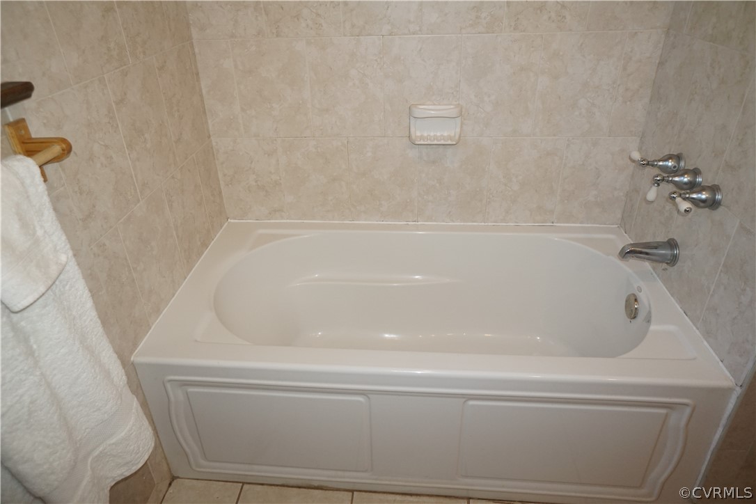 14301 Rivermont Road Chester, VA 23836 - Photo 33 of 50