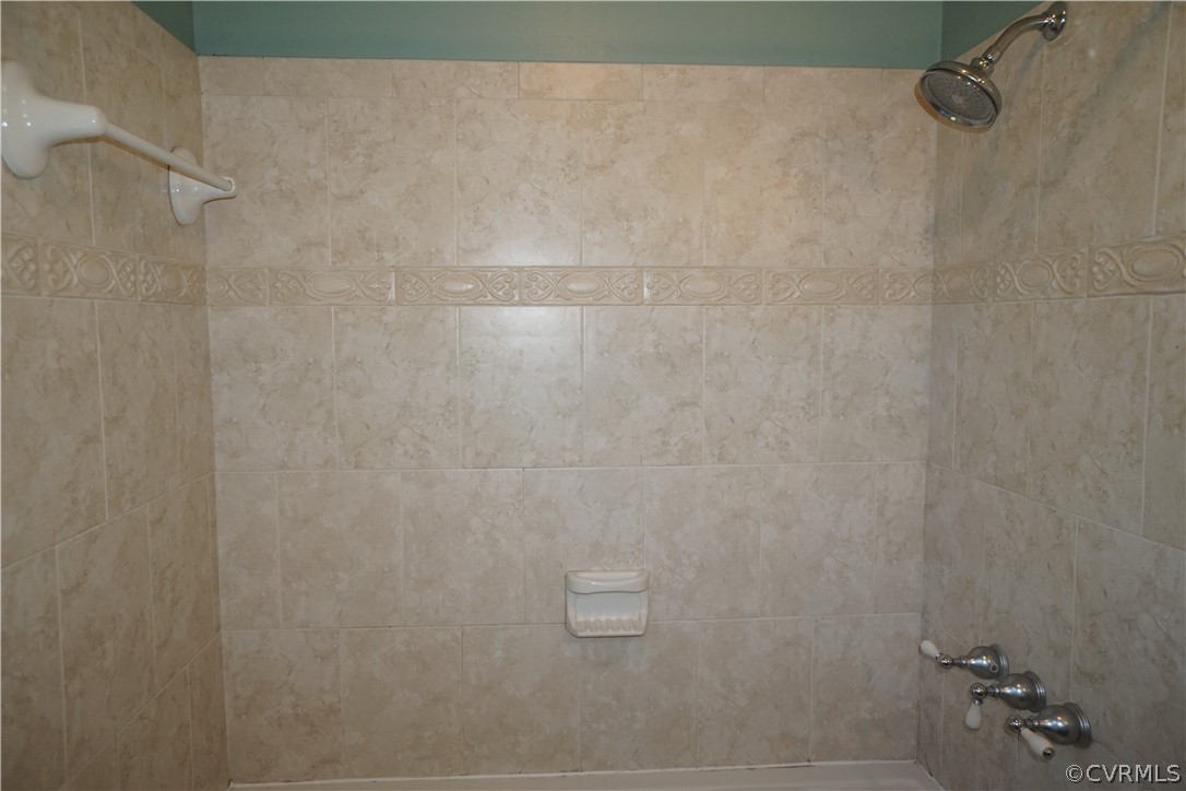 14301 Rivermont Road Chester, VA 23836 - Photo 34 of 50