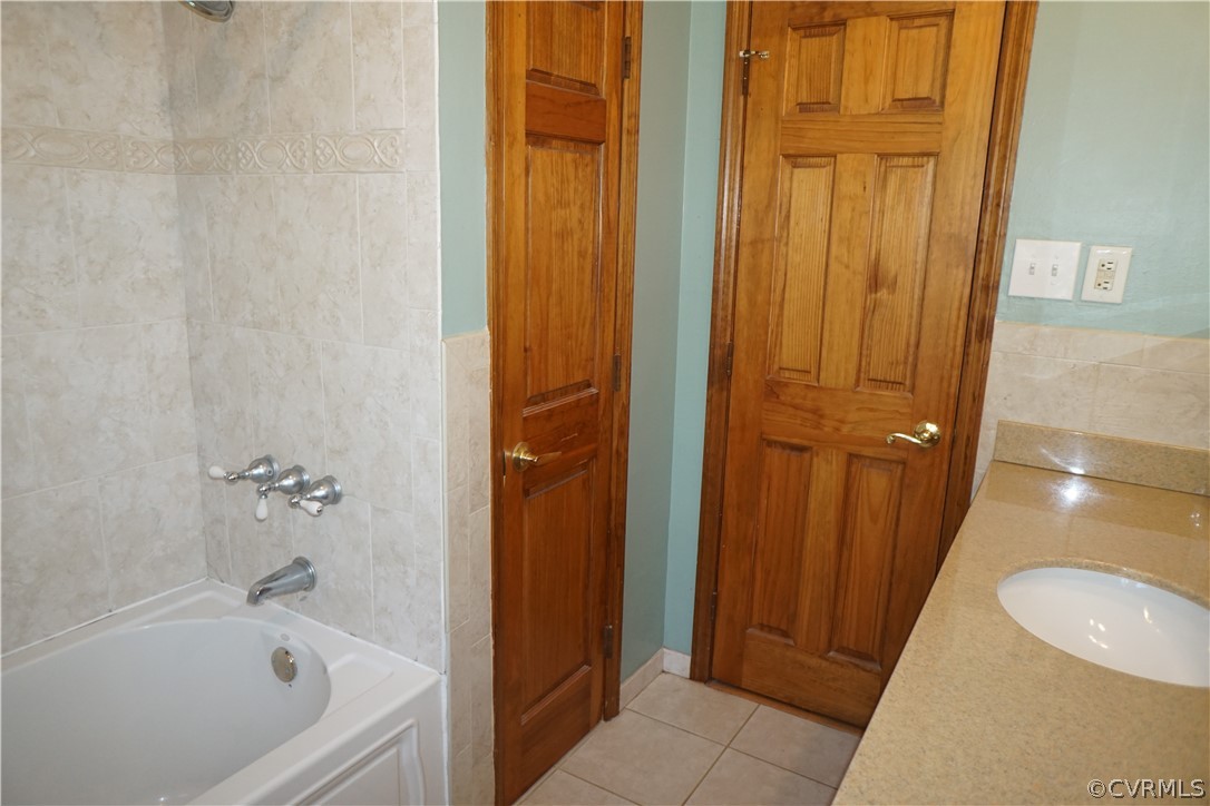 14301 Rivermont Road Chester, VA 23836 - Photo 35 of 50