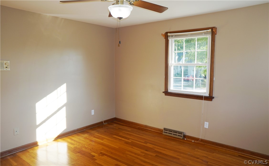 14301 Rivermont Road Chester, VA 23836 - Photo 36 of 50