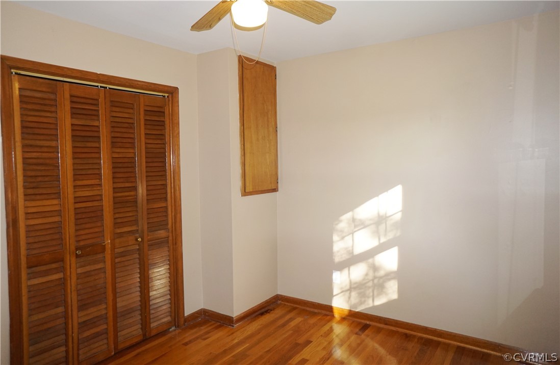 14301 Rivermont Road Chester, VA 23836 - Photo 37 of 50