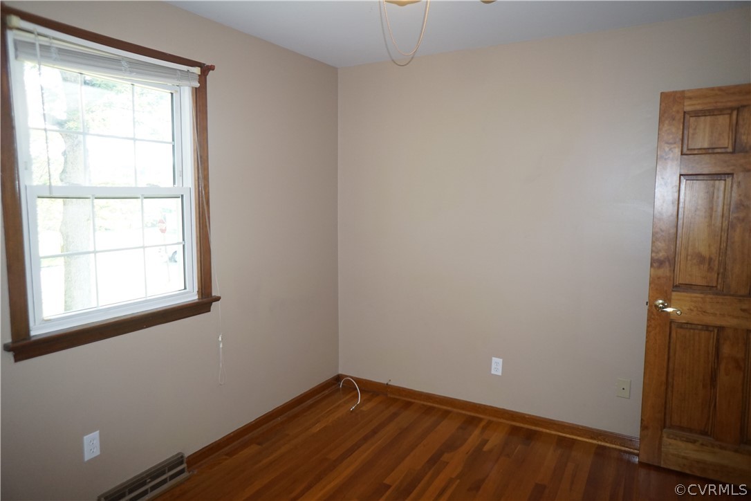 14301 Rivermont Road Chester, VA 23836 - Photo 38 of 50