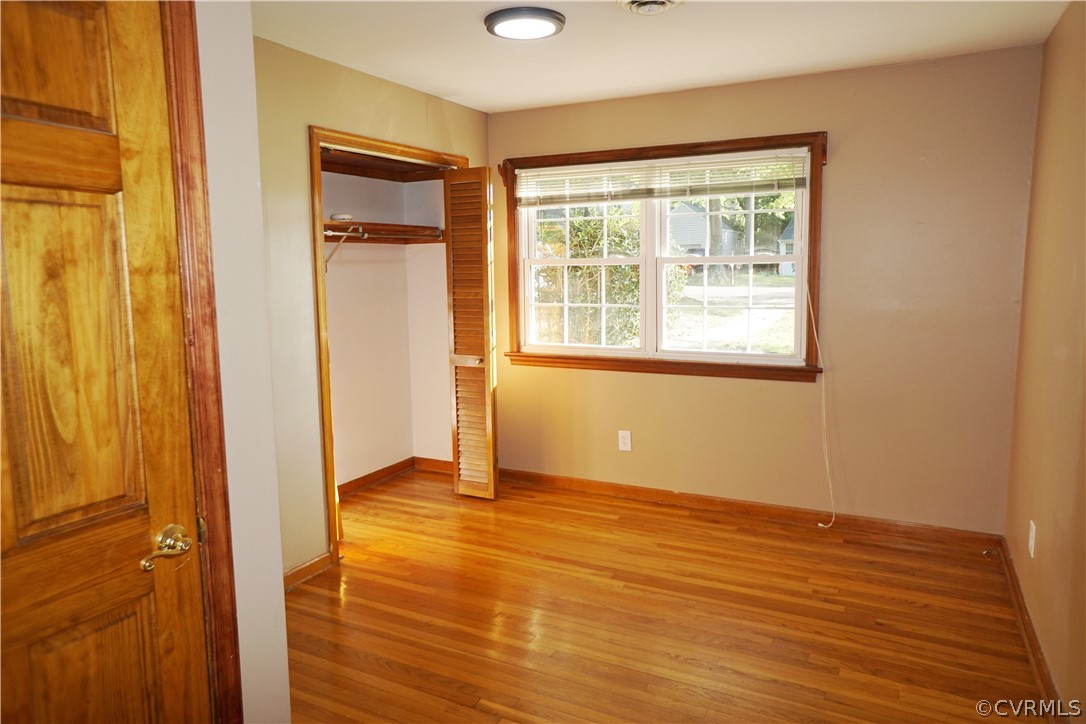 14301 Rivermont Road Chester, VA 23836 - Photo 39 of 50