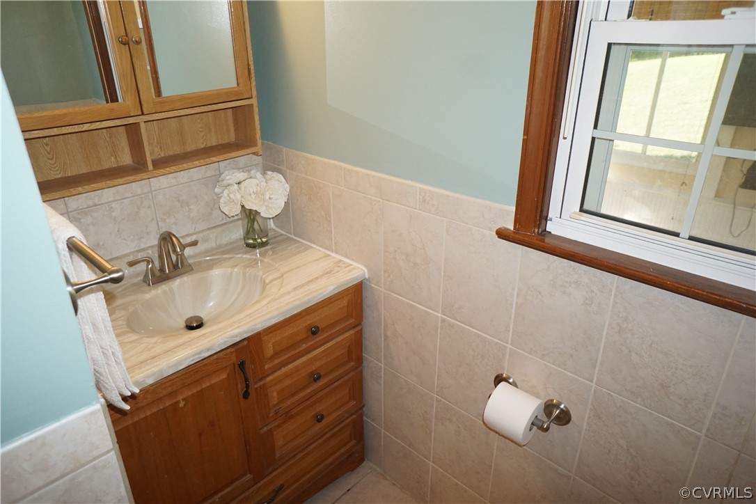 14301 Rivermont Road Chester, VA 23836 - Photo 40 of 50