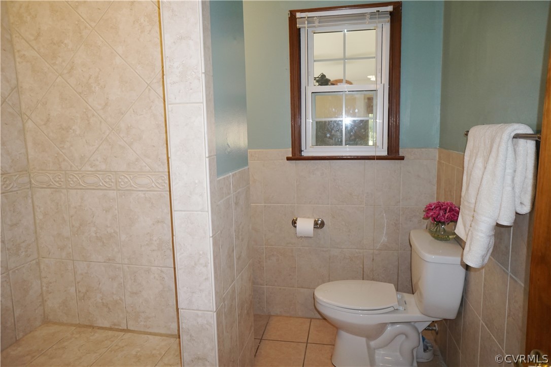 14301 Rivermont Road Chester, VA 23836 - Photo 41 of 50
