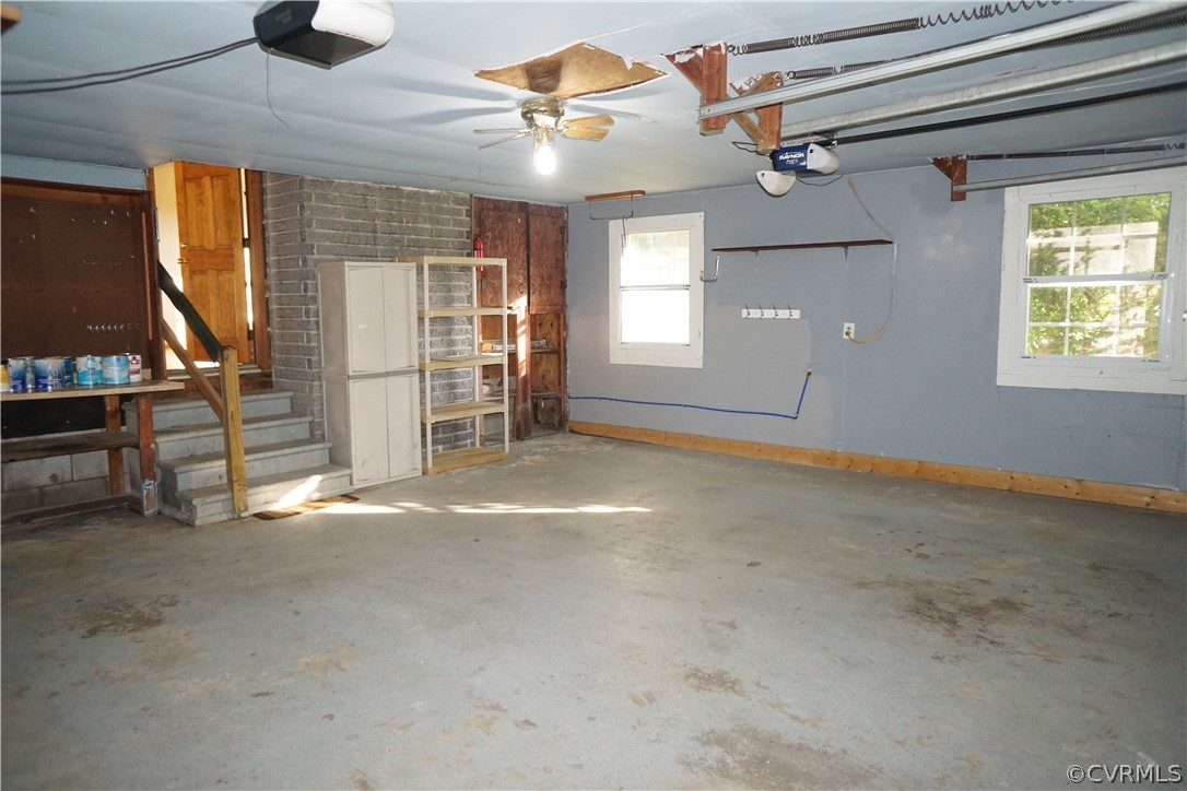 14301 Rivermont Road Chester, VA 23836 - Photo 44 of 50