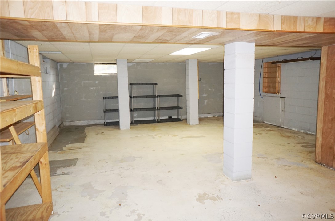 14301 Rivermont Road Chester, VA 23836 - Photo 45 of 50