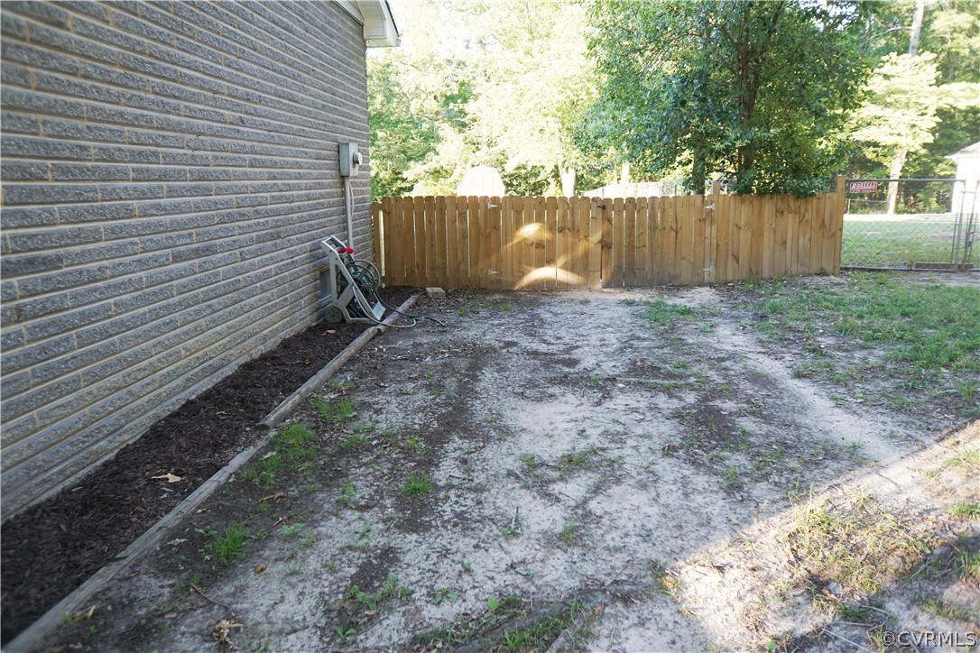14301 Rivermont Road Chester, VA 23836 - Photo 46 of 50