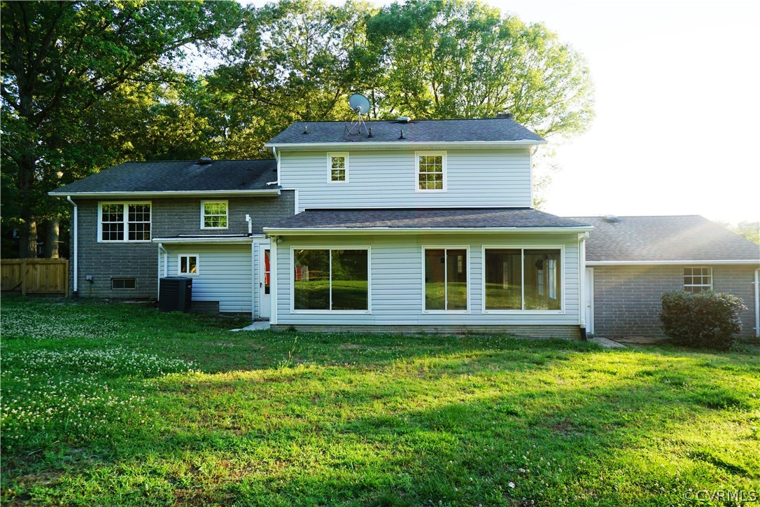 14301 Rivermont Road Chester, VA 23836 - Photo 48 of 50