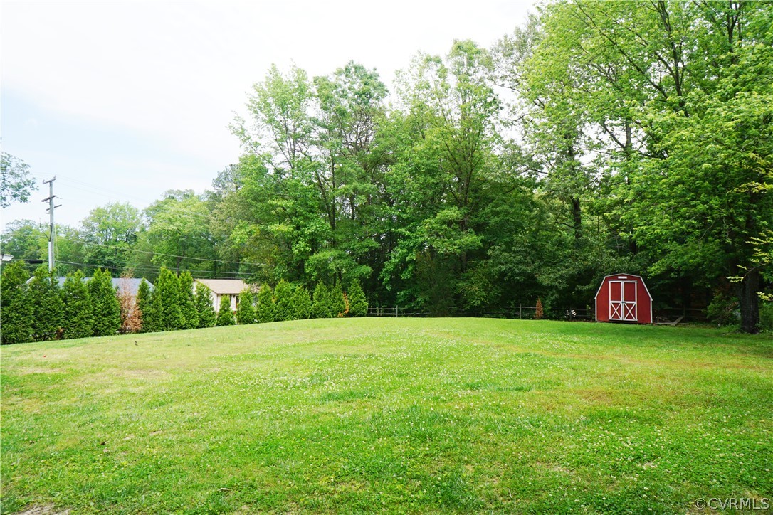 14301 Rivermont Road Chester, VA 23836 - Photo 49 of 50