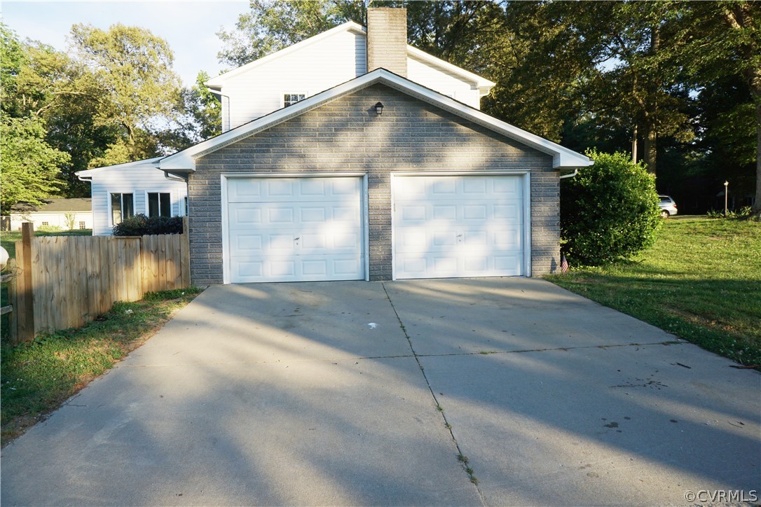 14301 Rivermont Road Chester, VA 23836 - Photo 50 of 50