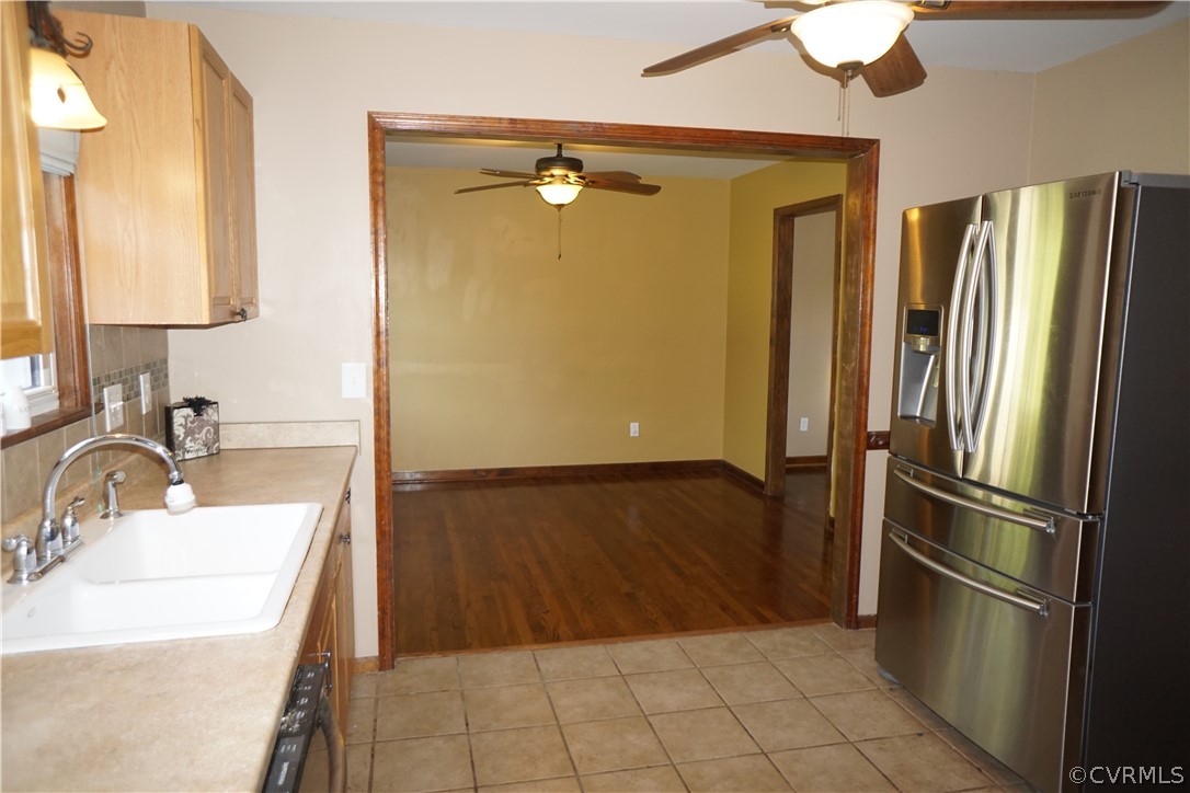 14301 Rivermont Road Chester, VA 23836 - Photo 10 of 50