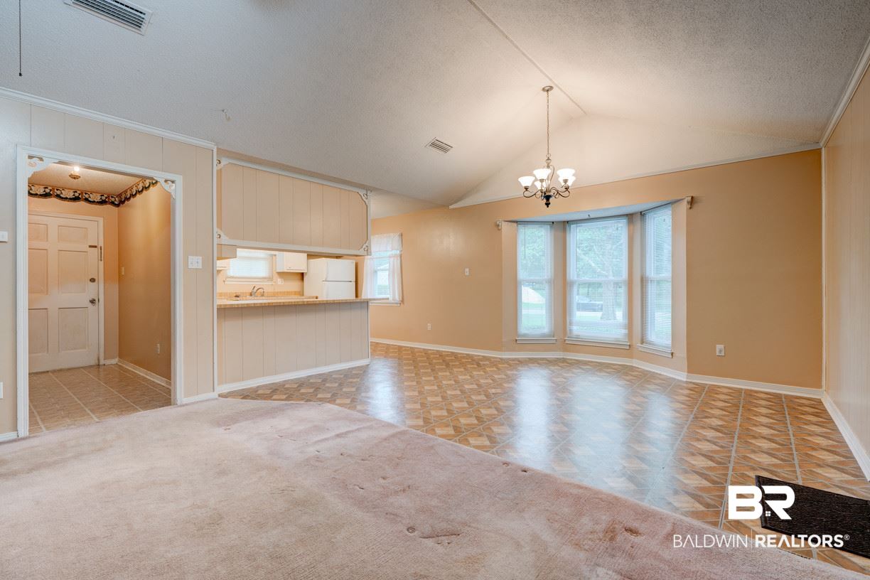 2938 Cottage Knoll Drive Mobile, AL 36695 - Photo 12 of 25