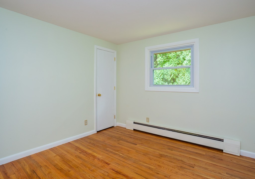 138 West Meadowview Road Holyoke, MA 01040 - Photo 16 of 30
