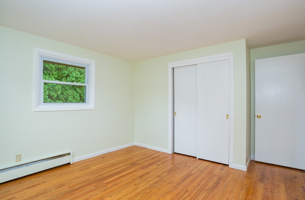 138 West Meadowview Road Holyoke, MA 01040 - Photo 18 of 30