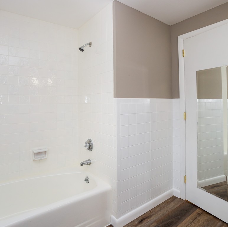 138 West Meadowview Road Holyoke, MA 01040 - Photo 21 of 30