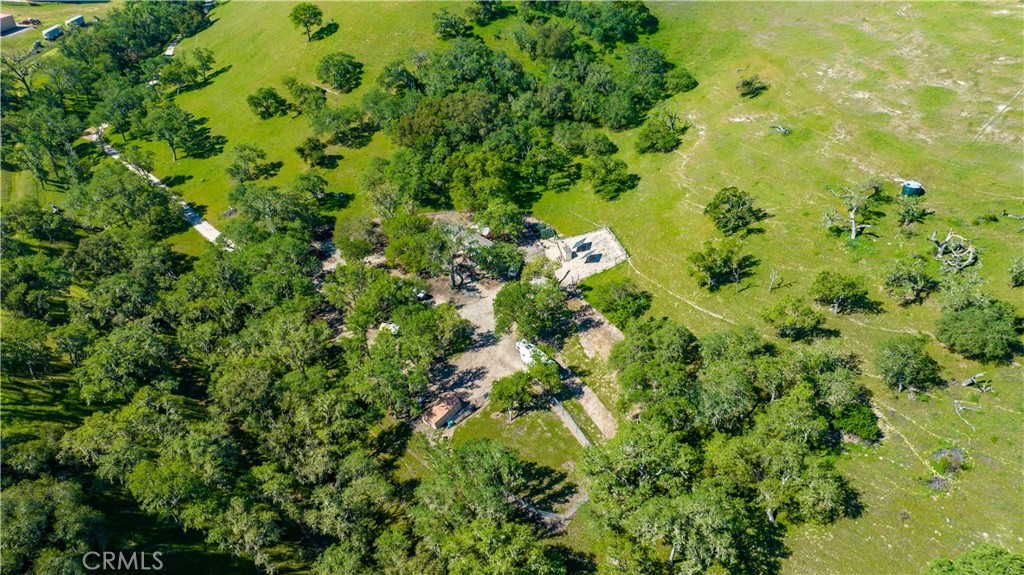 2750 Raptor Ridge Trail Templeton, CA 93465 - Photo 24 of 75