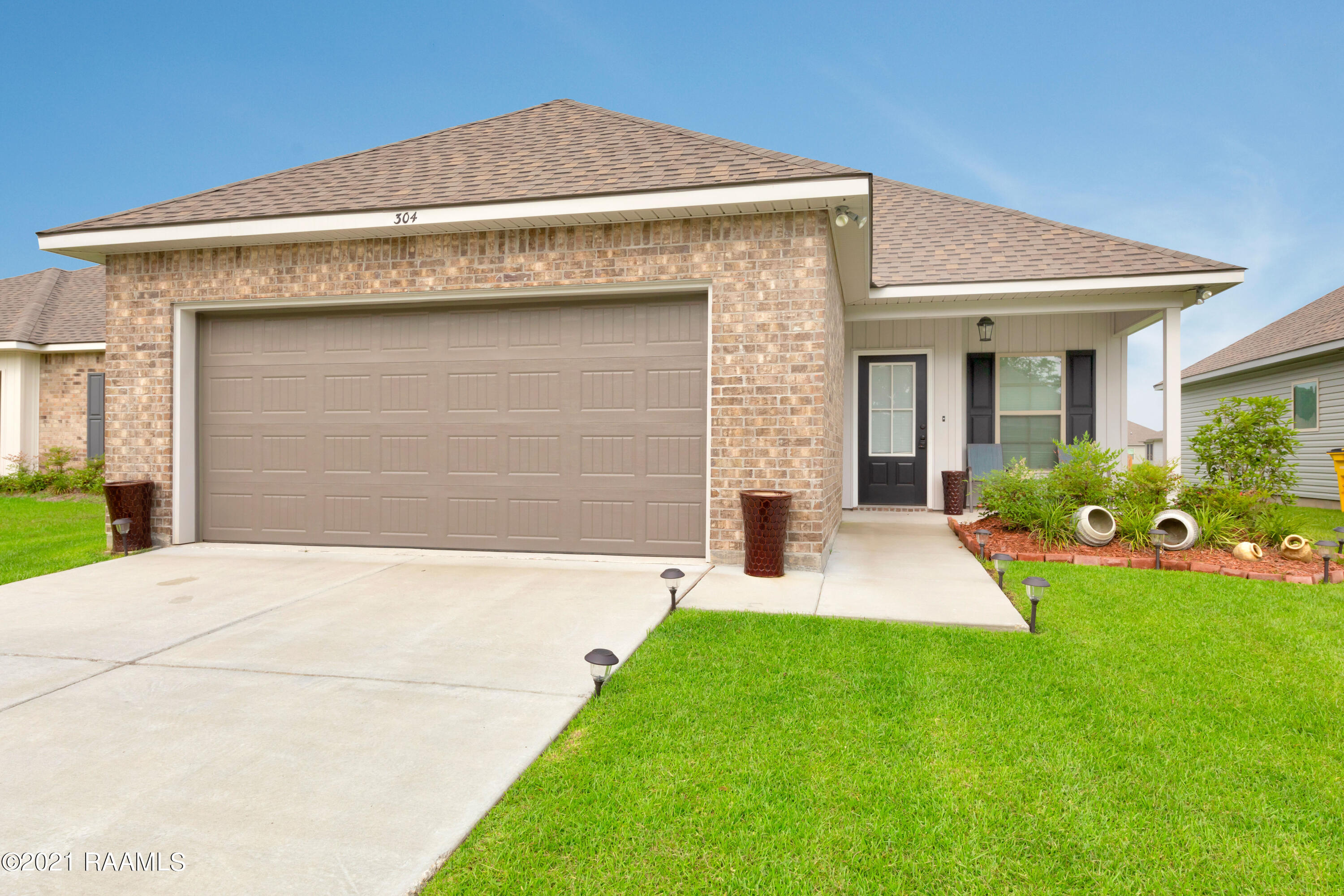 304 Springsteen Lane Lafayette, LA 70507 - Photo 1 of 25 Gallery Image 1