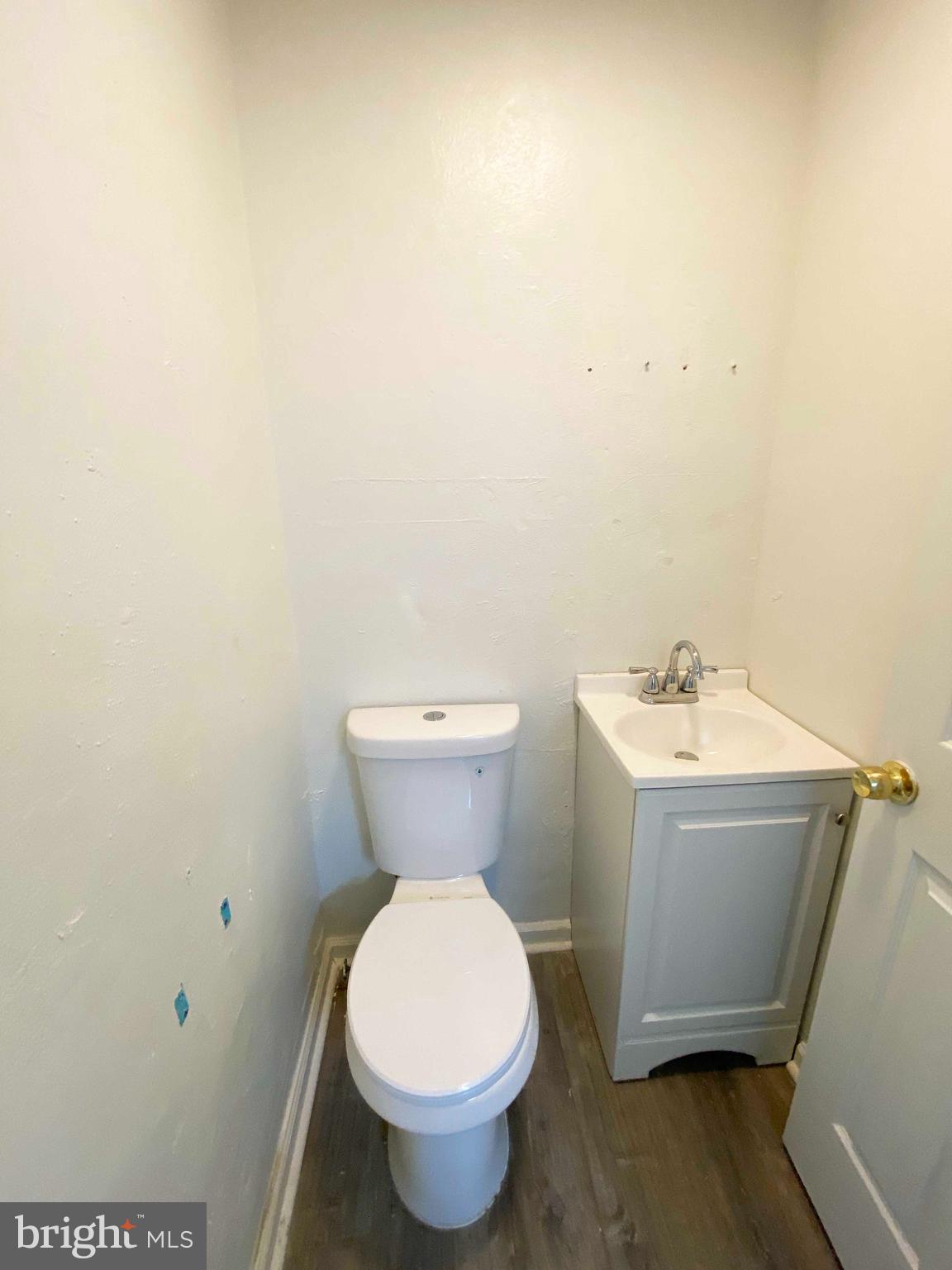 1433 Vernon Road Philadelphia, PA 19150 - Photo 10 of 30 Gallery Image 10