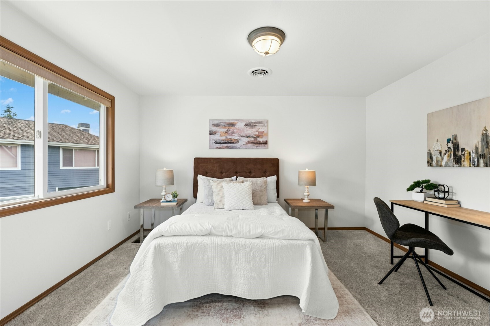 1808 Field Place Northeast Renton, WA 98059 - Photo 24 of 37